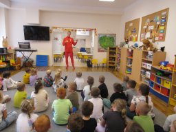 2025-09-18 Sportowiec Oliwier